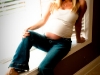 Amy- Maternity-3.jpg